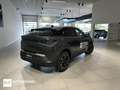 Peugeot 3008 GT hybrid automatic Grau - thumbnail 6