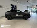 Peugeot 3008 GT hybrid automatic Grau - thumbnail 5