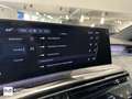 Peugeot 3008 GT hybrid automatic Grau - thumbnail 26