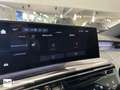 Peugeot 3008 GT hybrid automatic Grau - thumbnail 29
