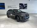 Peugeot 3008 GT hybrid automatic Grau - thumbnail 4