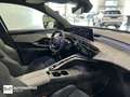 Peugeot 3008 GT hybrid automatic Grau - thumbnail 2
