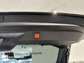 Peugeot 3008 GT hybrid automatic Grau - thumbnail 11