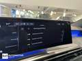 Peugeot 3008 GT hybrid automatic Grau - thumbnail 40