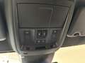 Peugeot 3008 GT hybrid automatic Grau - thumbnail 22