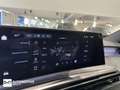 Peugeot 3008 GT hybrid automatic Grau - thumbnail 28