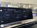 Peugeot 3008 GT hybrid automatic Grau - thumbnail 35
