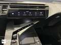 Peugeot 3008 GT hybrid automatic Grau - thumbnail 18