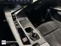 Peugeot 3008 GT hybrid automatic Grau - thumbnail 19