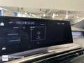 Peugeot 3008 GT hybrid automatic Grau - thumbnail 30