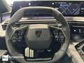 Peugeot 3008 GT hybrid automatic Grau - thumbnail 16