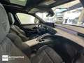Peugeot 3008 GT hybrid automatic Grau - thumbnail 14