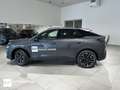 Peugeot 3008 GT hybrid automatic Grau - thumbnail 9