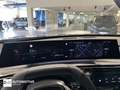 Peugeot 3008 GT hybrid automatic Grau - thumbnail 17
