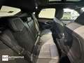 Peugeot 3008 GT hybrid automatic Grau - thumbnail 12