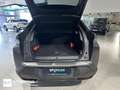 Peugeot 3008 GT hybrid automatic Grau - thumbnail 10