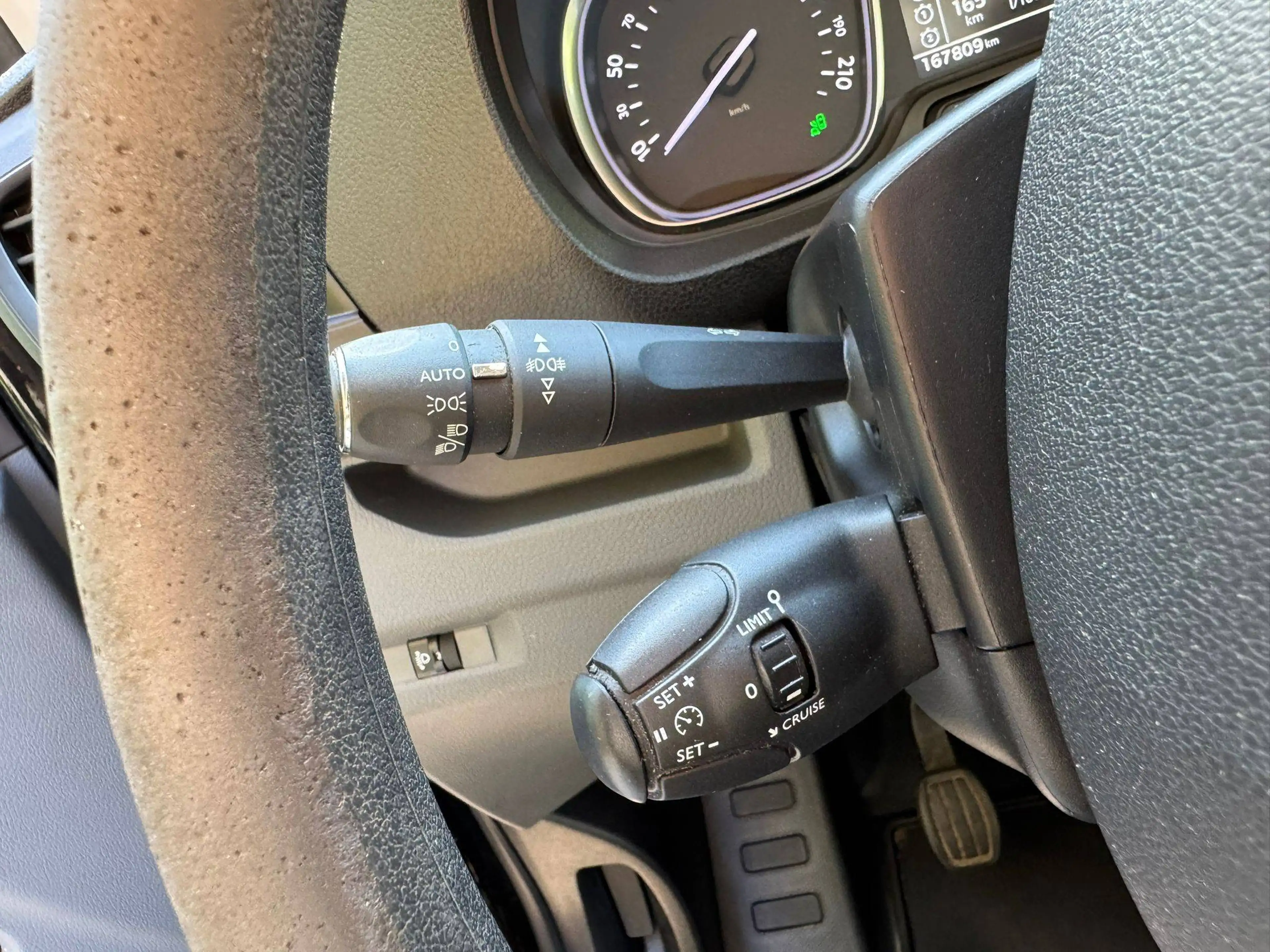 Peugeot Expert Peugeot Expert 2.0 Diesel 122ch | GPS | Caméra | PDC | 3 places — photo 13