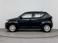 Suzuki Ignis 1.2 Smart Hybrid Comfort Airco | Metallic Lak | Bl Zwart - thumbnail 3