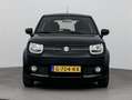 Suzuki Ignis 1.2 Smart Hybrid Comfort Airco | Metallic Lak | Bl Zwart - thumbnail 17