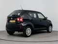 Suzuki Ignis 1.2 Smart Hybrid Comfort Airco | Metallic Lak | Bl Zwart - thumbnail 2