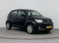 Suzuki Ignis 1.2 Smart Hybrid Comfort Airco | Metallic Lak | Bl Zwart - thumbnail 10