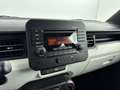 Suzuki Ignis 1.2 Smart Hybrid Comfort Airco | Metallic Lak | Bl Zwart - thumbnail 16