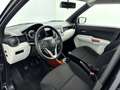 Suzuki Ignis 1.2 Smart Hybrid Comfort Airco | Metallic Lak | Bl Zwart - thumbnail 24