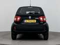 Suzuki Ignis 1.2 Smart Hybrid Comfort Airco | Metallic Lak | Bl Zwart - thumbnail 18