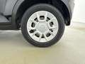 Suzuki Ignis 1.2 Smart Hybrid Comfort Airco | Metallic Lak | Bl Zwart - thumbnail 20