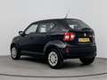 Suzuki Ignis 1.2 Smart Hybrid Comfort Airco | Metallic Lak | Bl Zwart - thumbnail 11
