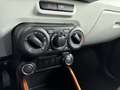 Suzuki Ignis 1.2 Smart Hybrid Comfort Airco | Metallic Lak | Bl Zwart - thumbnail 7