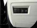 Suzuki Ignis 1.2 Smart Hybrid Comfort Airco | Metallic Lak | Bl Zwart - thumbnail 23