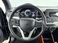 Suzuki Ignis 1.2 Smart Hybrid Comfort Airco | Metallic Lak | Bl Zwart - thumbnail 14