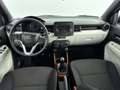 Suzuki Ignis 1.2 Smart Hybrid Comfort Airco | Metallic Lak | Bl Zwart - thumbnail 4