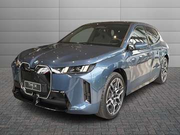 X xDrive45