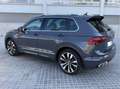 Volkswagen Tiguan 2.0TDI R-Line 4Motion DSG 147kW - thumbnail 2