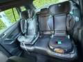 Volkswagen Tiguan 2.0TDI R-Line 4Motion DSG 147kW - thumbnail 6