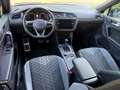 Volkswagen Tiguan 2.0TDI R-Line 4Motion DSG 147kW - thumbnail 7