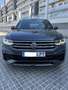 Volkswagen Tiguan 2.0TDI R-Line 4Motion DSG 147kW - thumbnail 3
