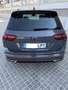 Volkswagen Tiguan 2.0TDI R-Line 4Motion DSG 147kW - thumbnail 4