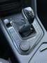 Volkswagen Tiguan 2.0TDI R-Line 4Motion DSG 147kW - thumbnail 5