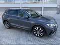 Volkswagen Tiguan 2.0TDI R-Line 4Motion DSG 147kW - thumbnail 1