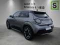 Nissan Micra MICRA Evolve 52 kWh / 110 kW (MY26) Grau - thumbnail 2