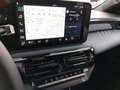 Nissan Micra MICRA Evolve 52 kWh / 110 kW (MY26) Grau - thumbnail 13