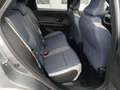 Nissan Micra MICRA Evolve 52 kWh / 110 kW (MY26) Grau - thumbnail 11