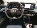 Nissan Micra MICRA Evolve 52 kWh / 110 kW (MY26) Grau - thumbnail 6