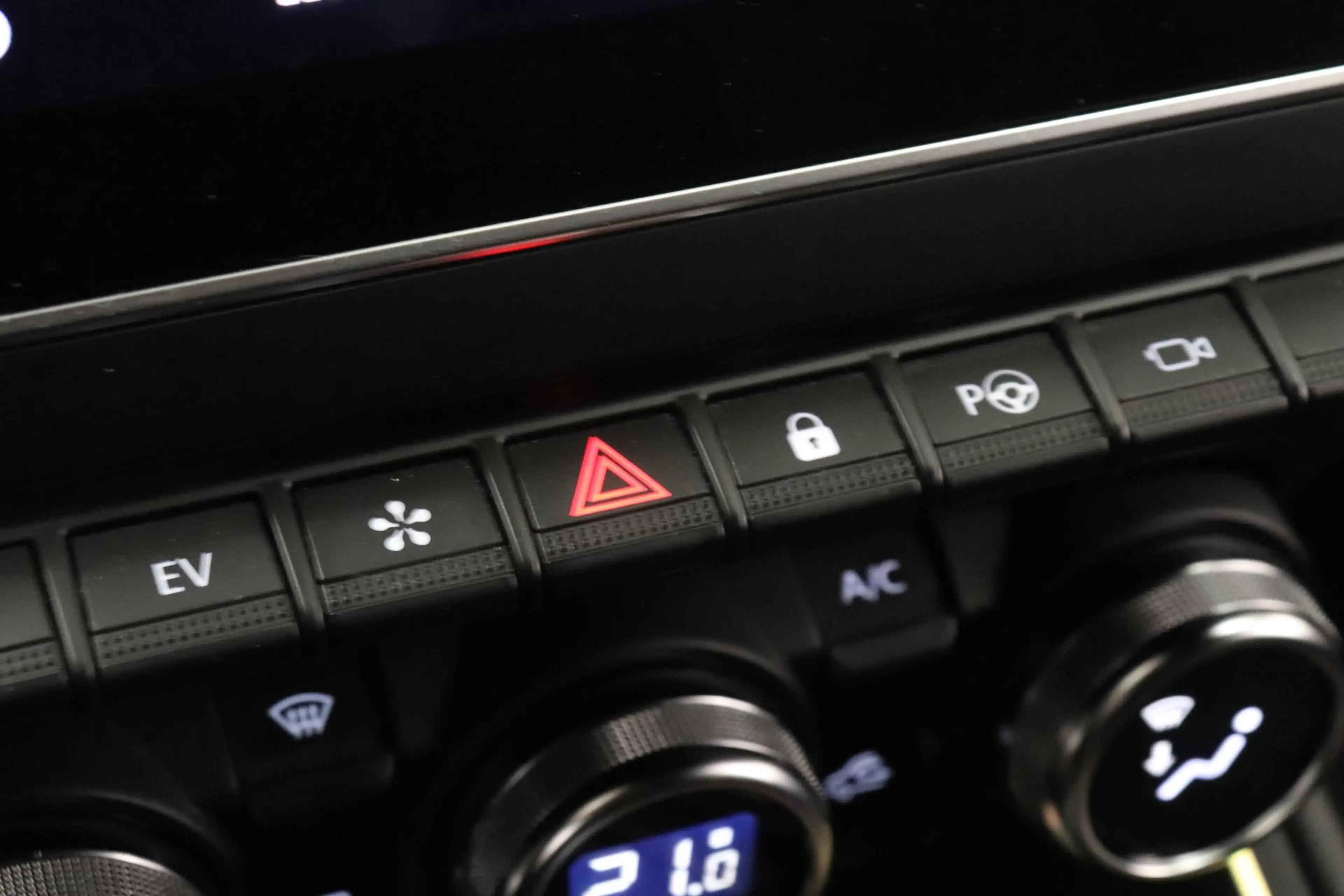 Renault Clio 1.6 E-Tech Hybrid 140 R.S. Line | 360° Camera | Sp — photo 29