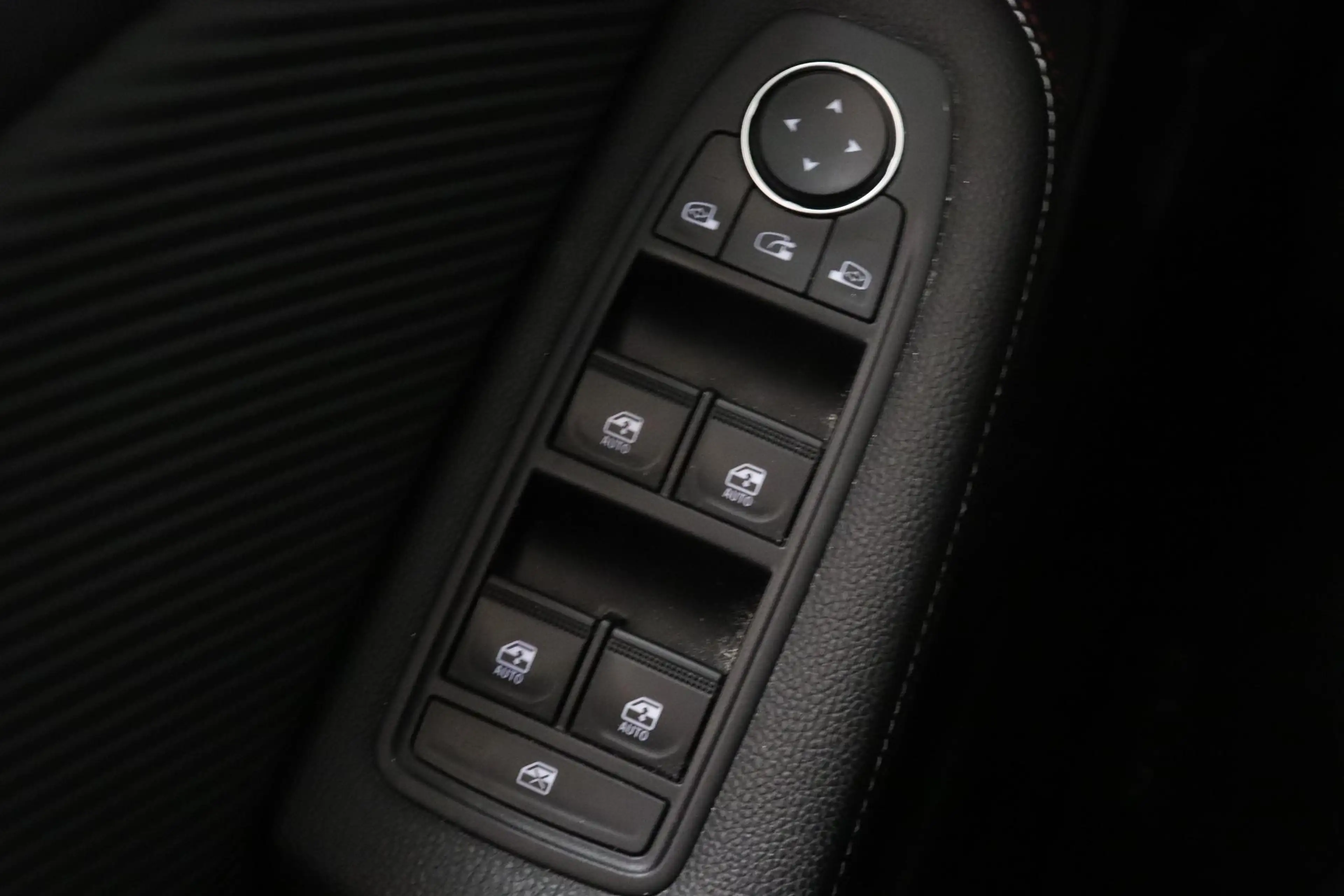 Renault Clio 1.6 E-Tech Hybrid 140 R.S. Line | 360° Camera | Sp — photo 21