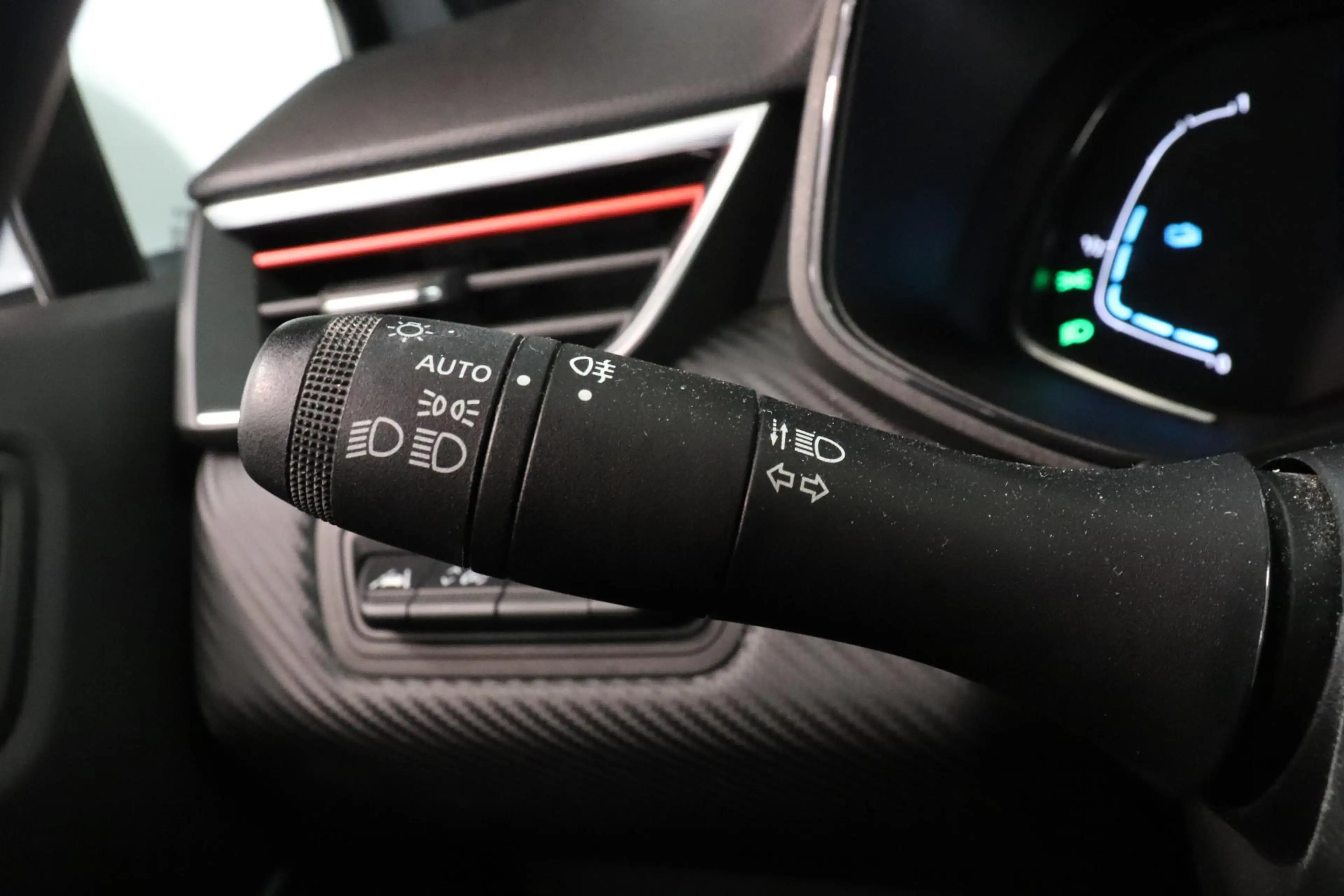 Renault Clio 1.6 E-Tech Hybrid 140 R.S. Line | 360° Camera | Sp — photo 35