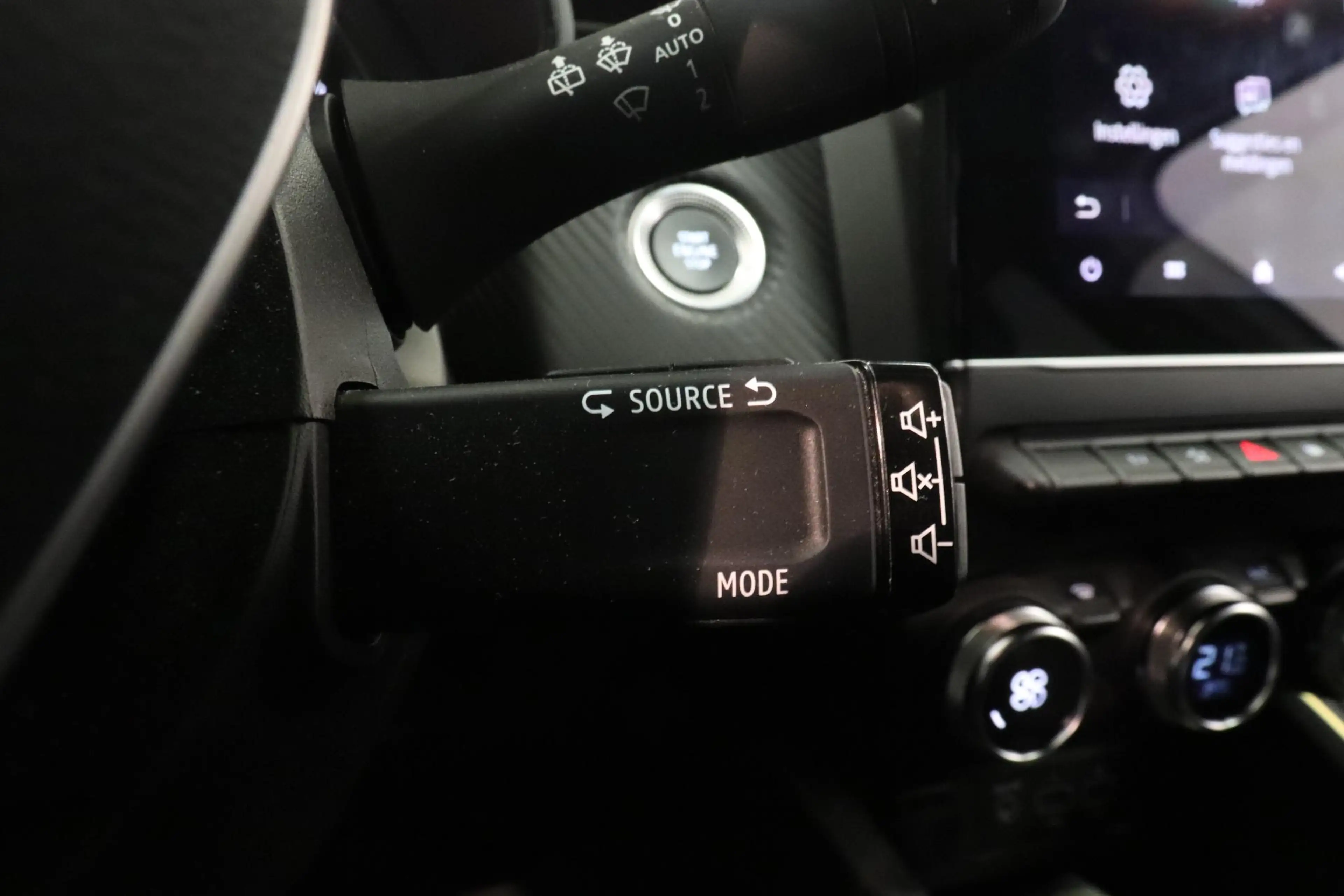 Renault Clio 1.6 E-Tech Hybrid 140 R.S. Line | 360° Camera | Sp — photo 33